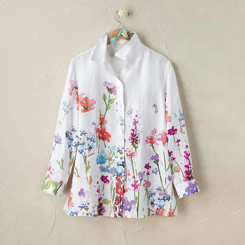Classic Vintage Shirt