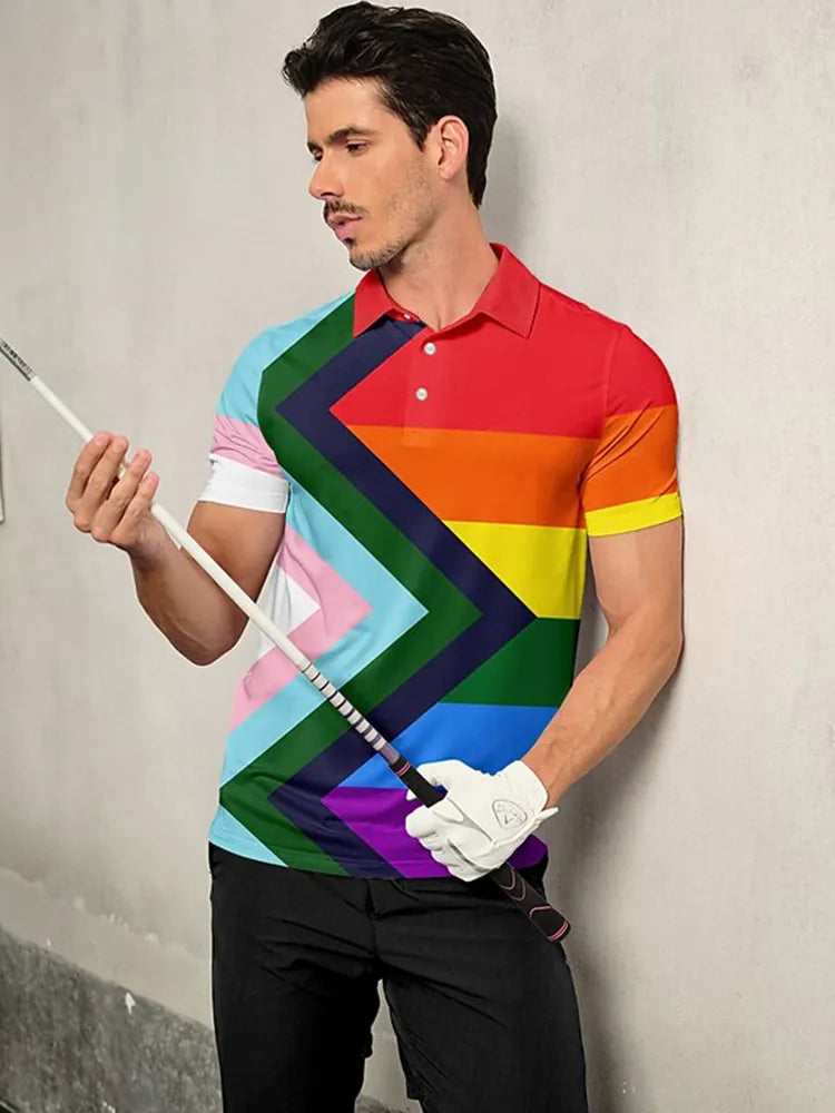 Beautifully Crafted Shirt