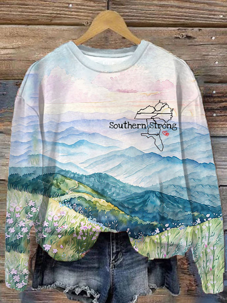 Classic Designed Shirt
