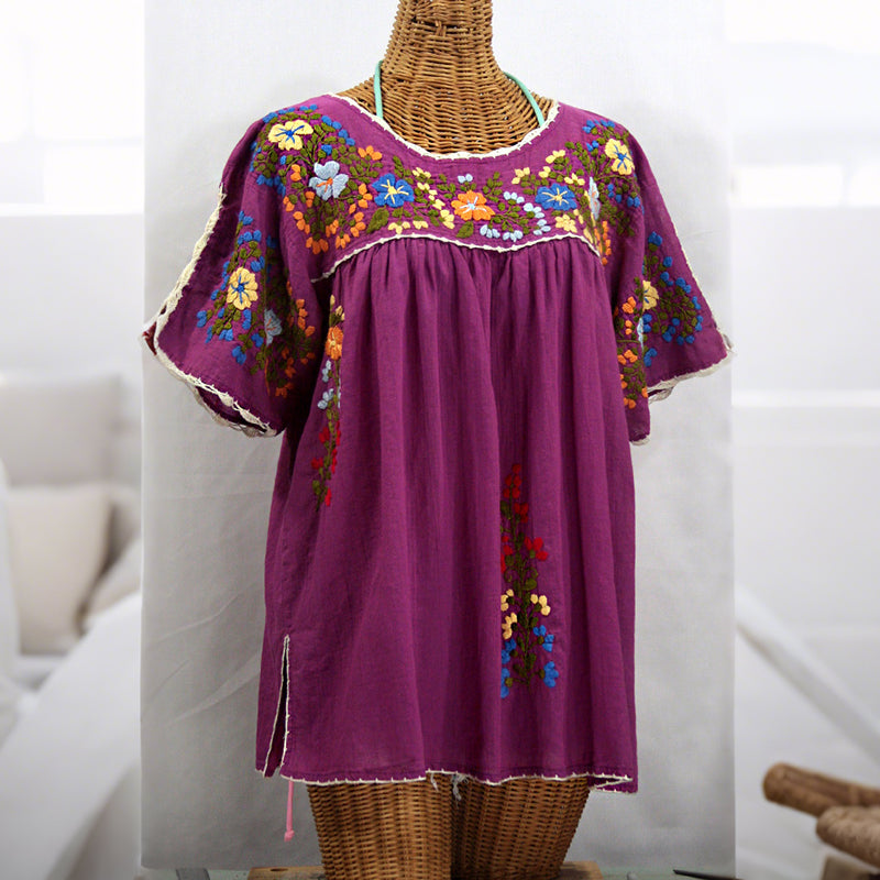 Elegantly Designed T-Shirt