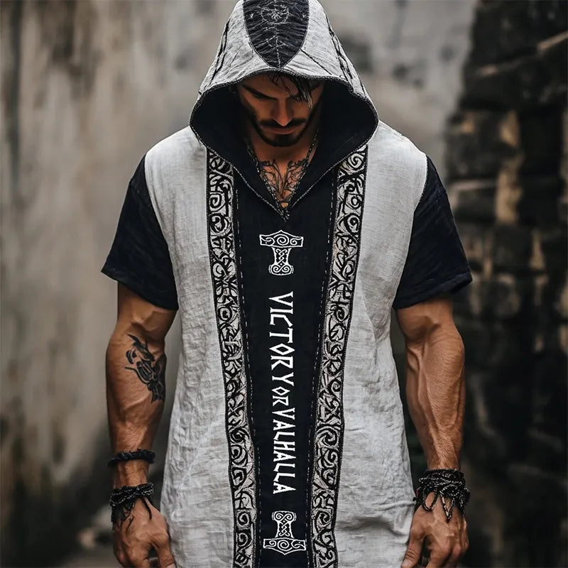 Classic Designed Shirt