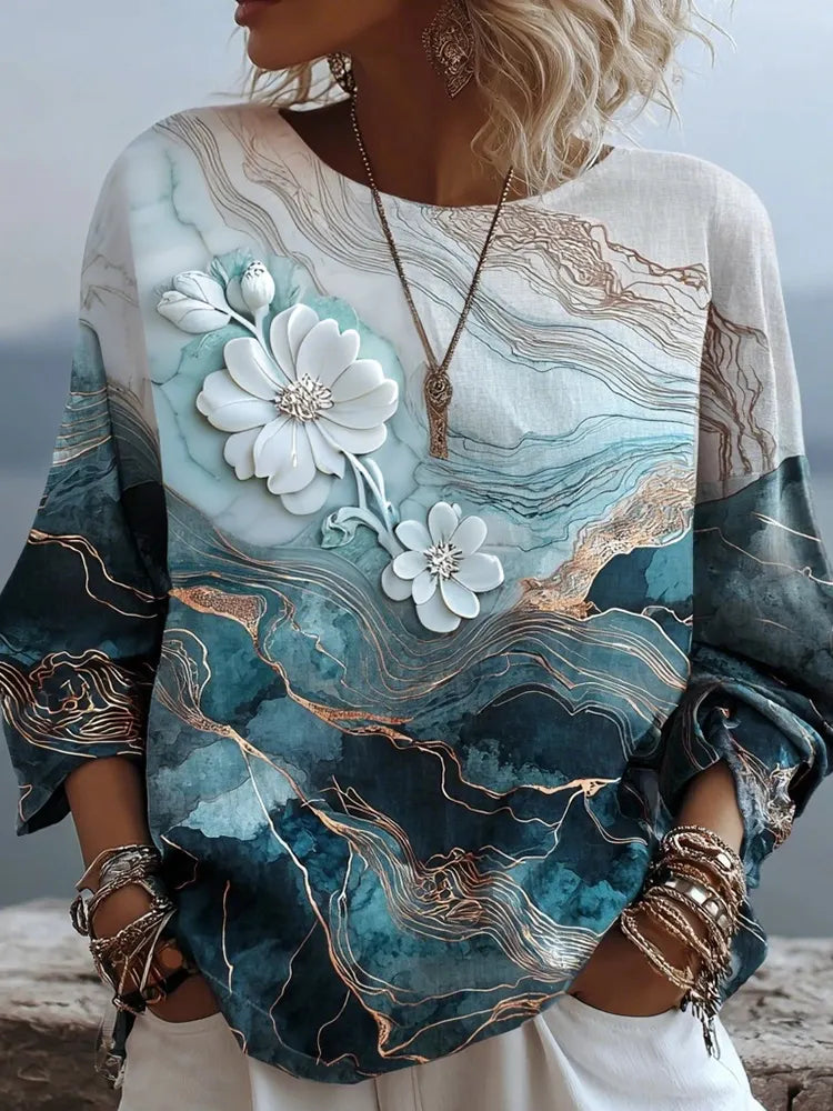 Classic Vintage Shirt