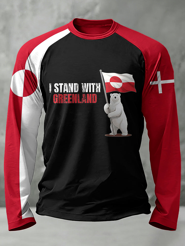 Timeless Vintage Style T-Shirt