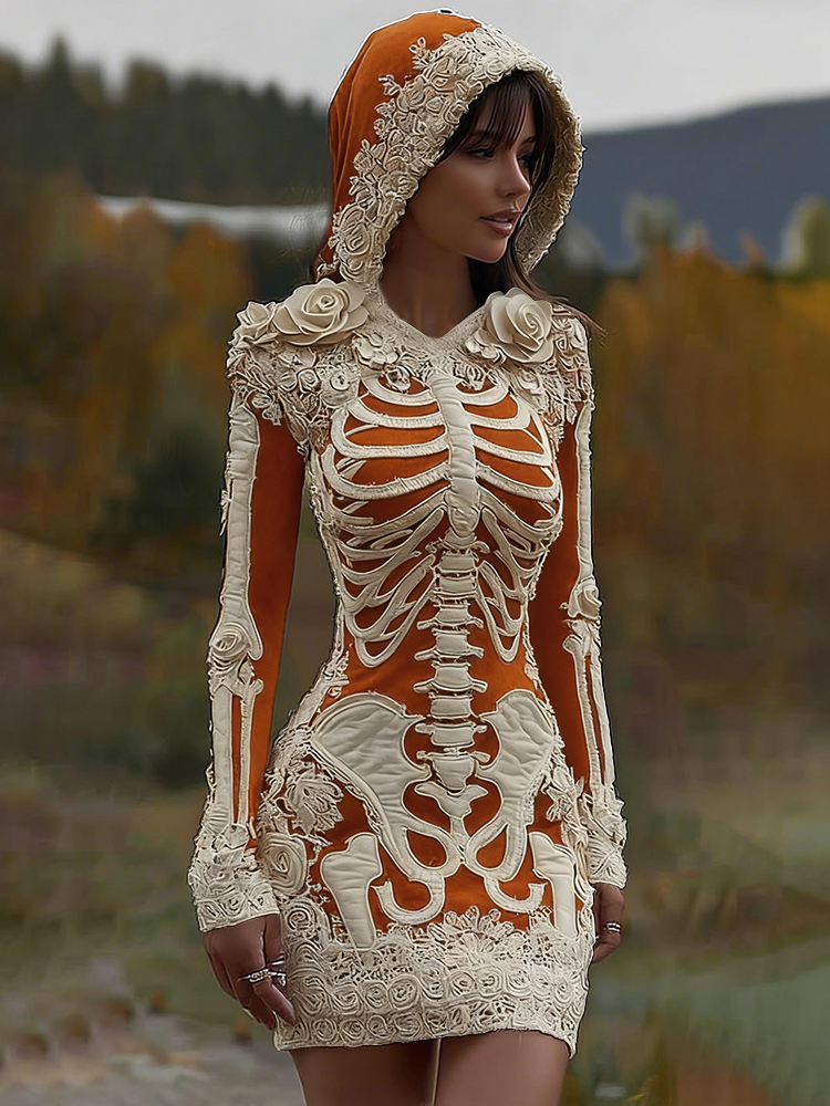 Pumpkin Orange