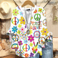 Classic Designed Shirt