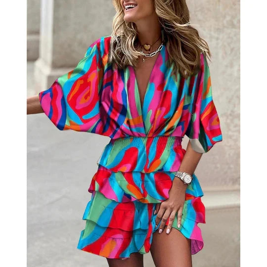 Style 1