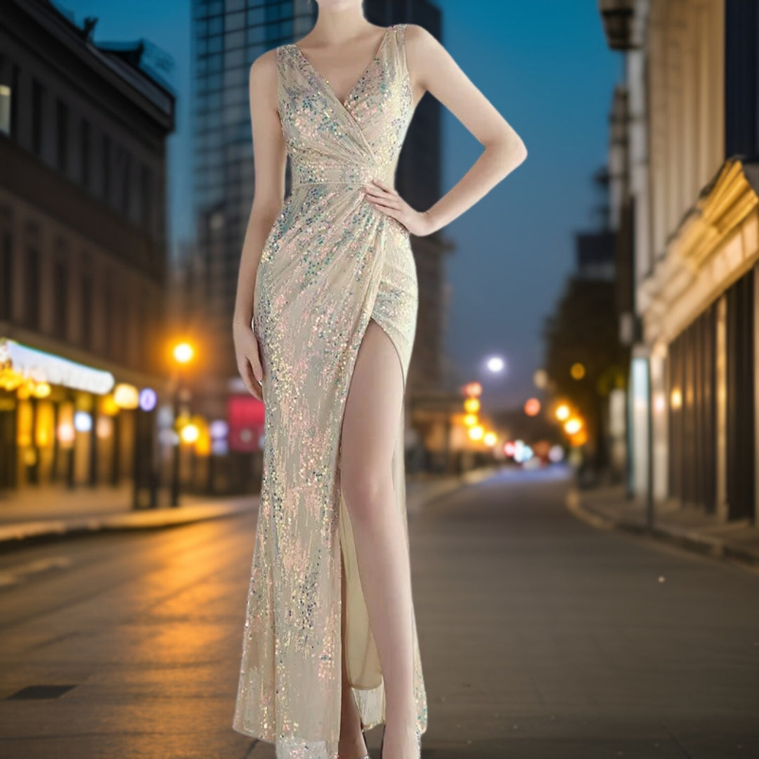 Style 1