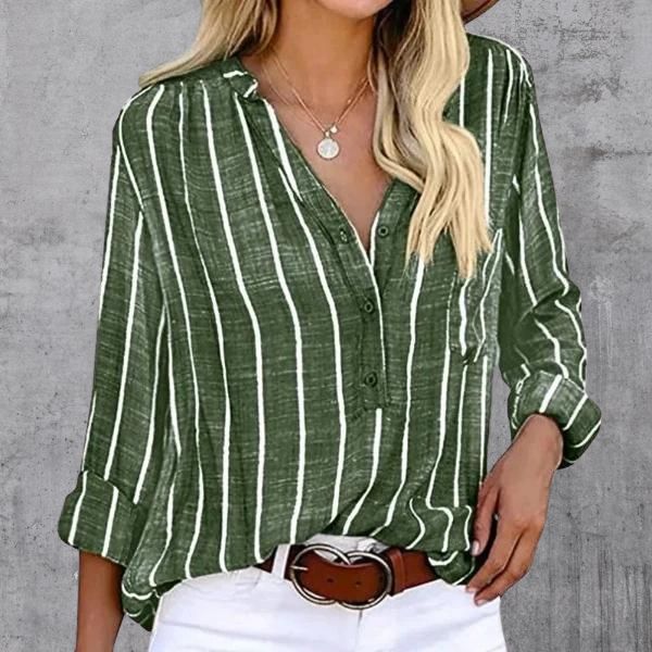 Style 1
