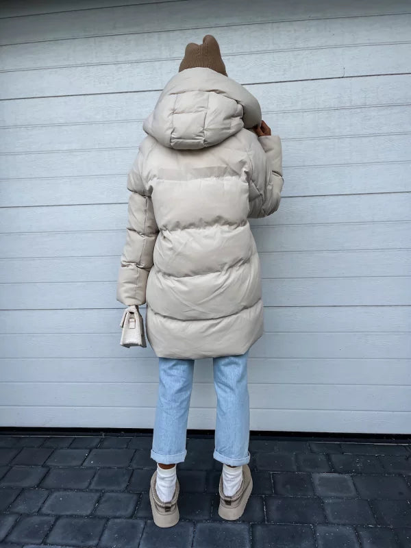 Classic Vintage Garment
