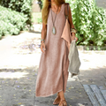Lightbrown