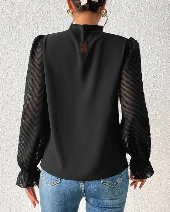 Classic Vintage & Enduringly Stylish Shirt