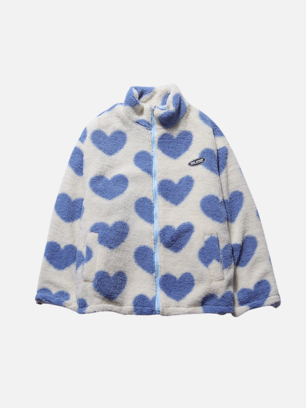 Elegantly Designed Jacket