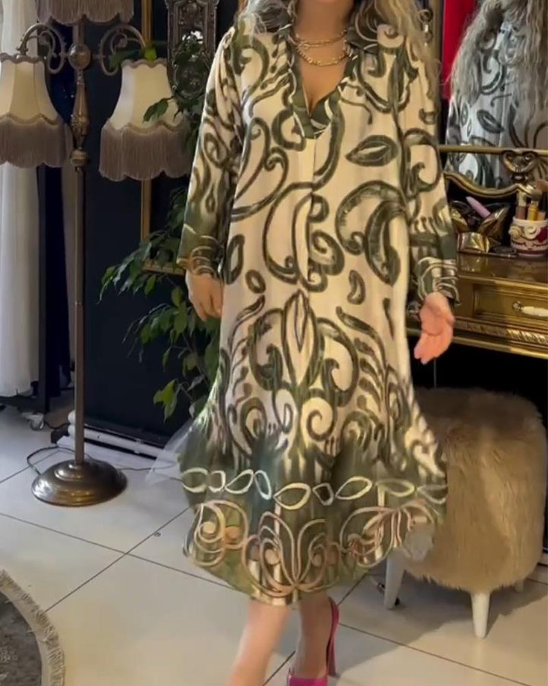 Style 1