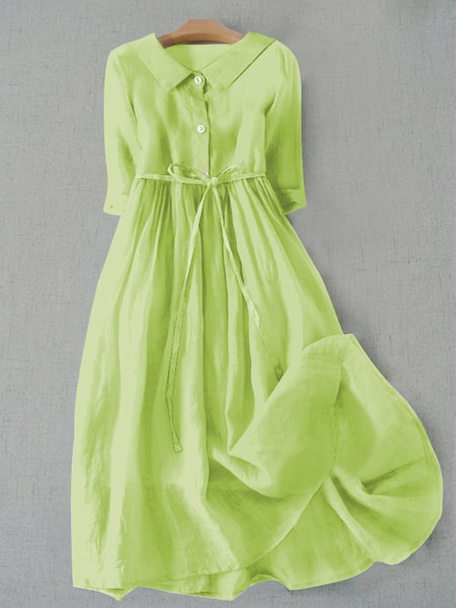 Light green