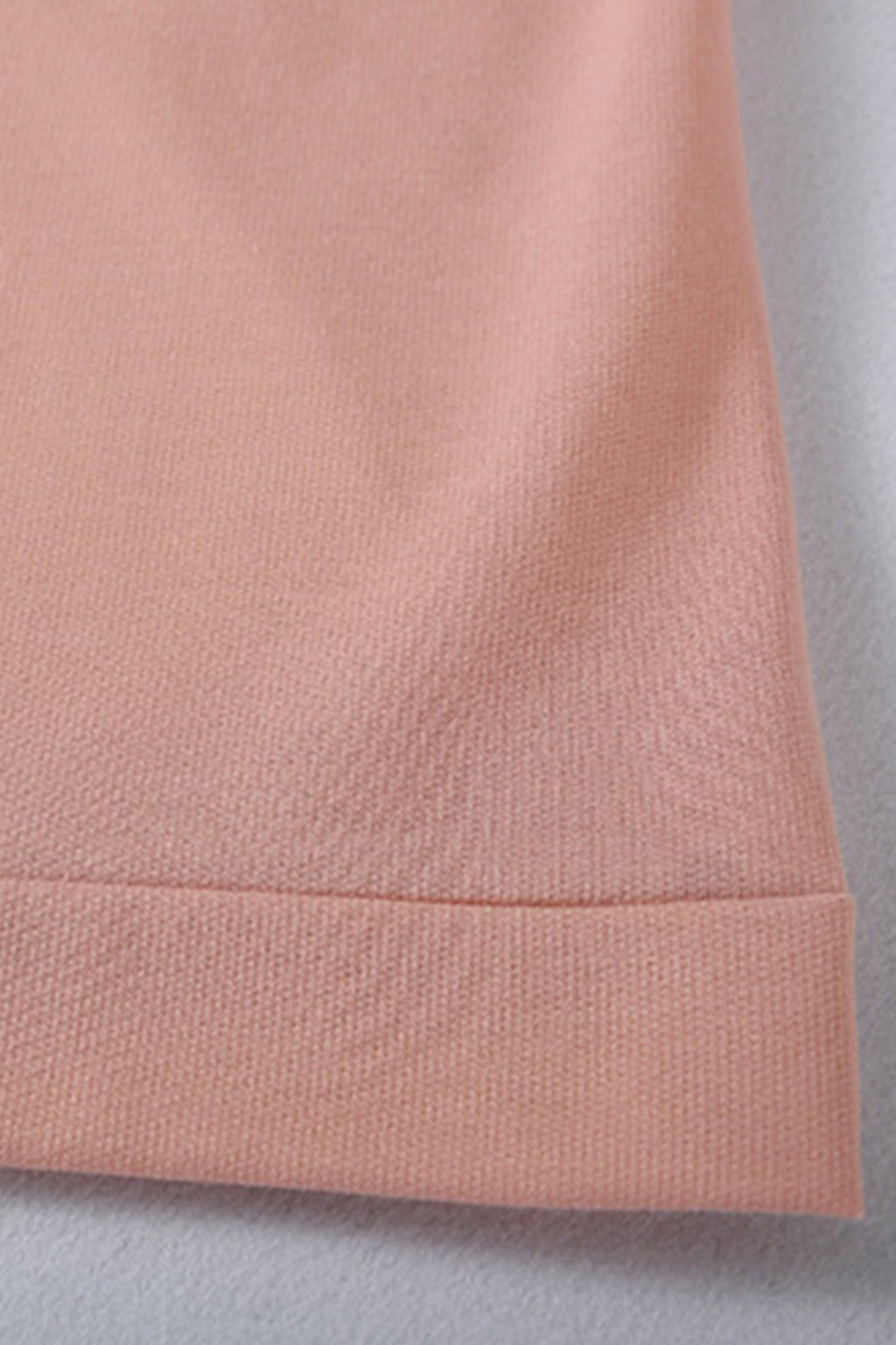 A Vintage Style Shirt with Delicate Timeless Details