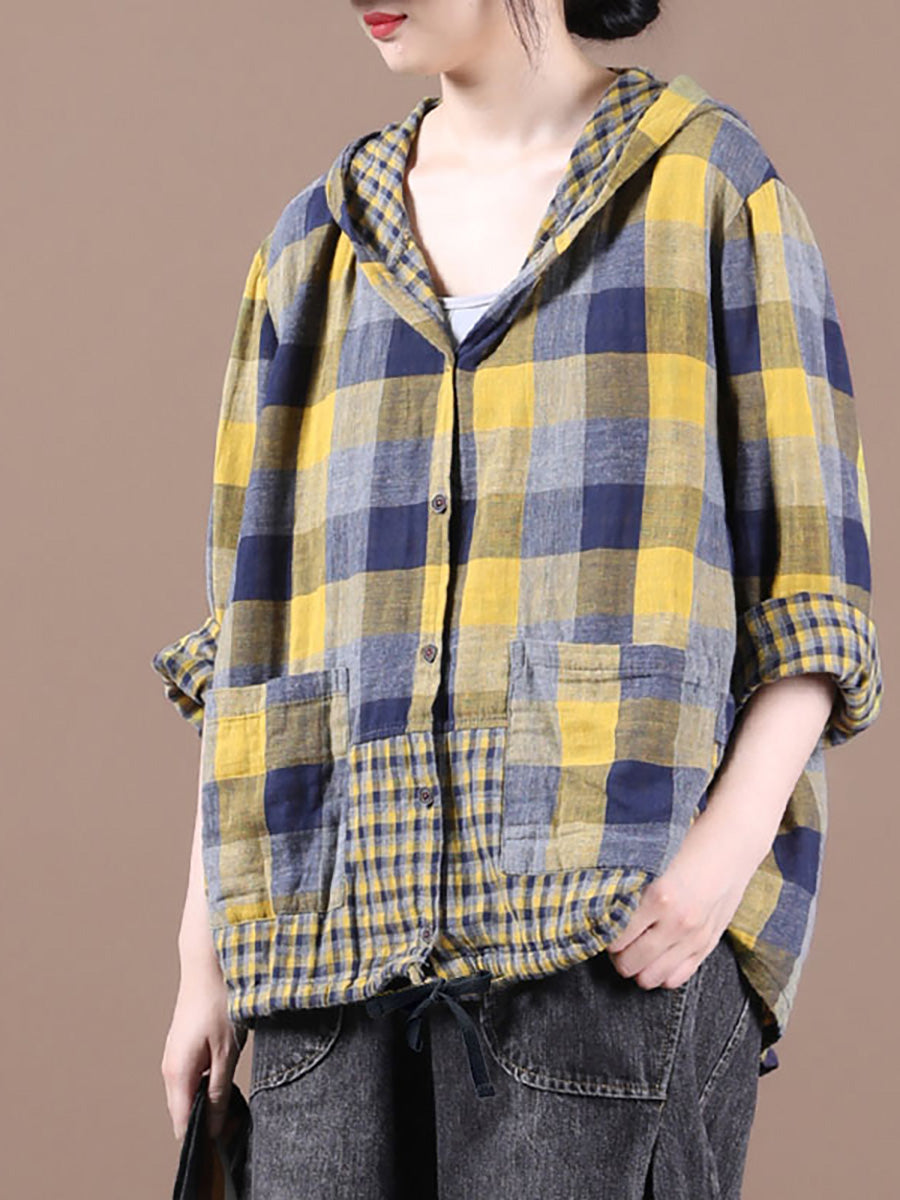 Classic Vintage Garment