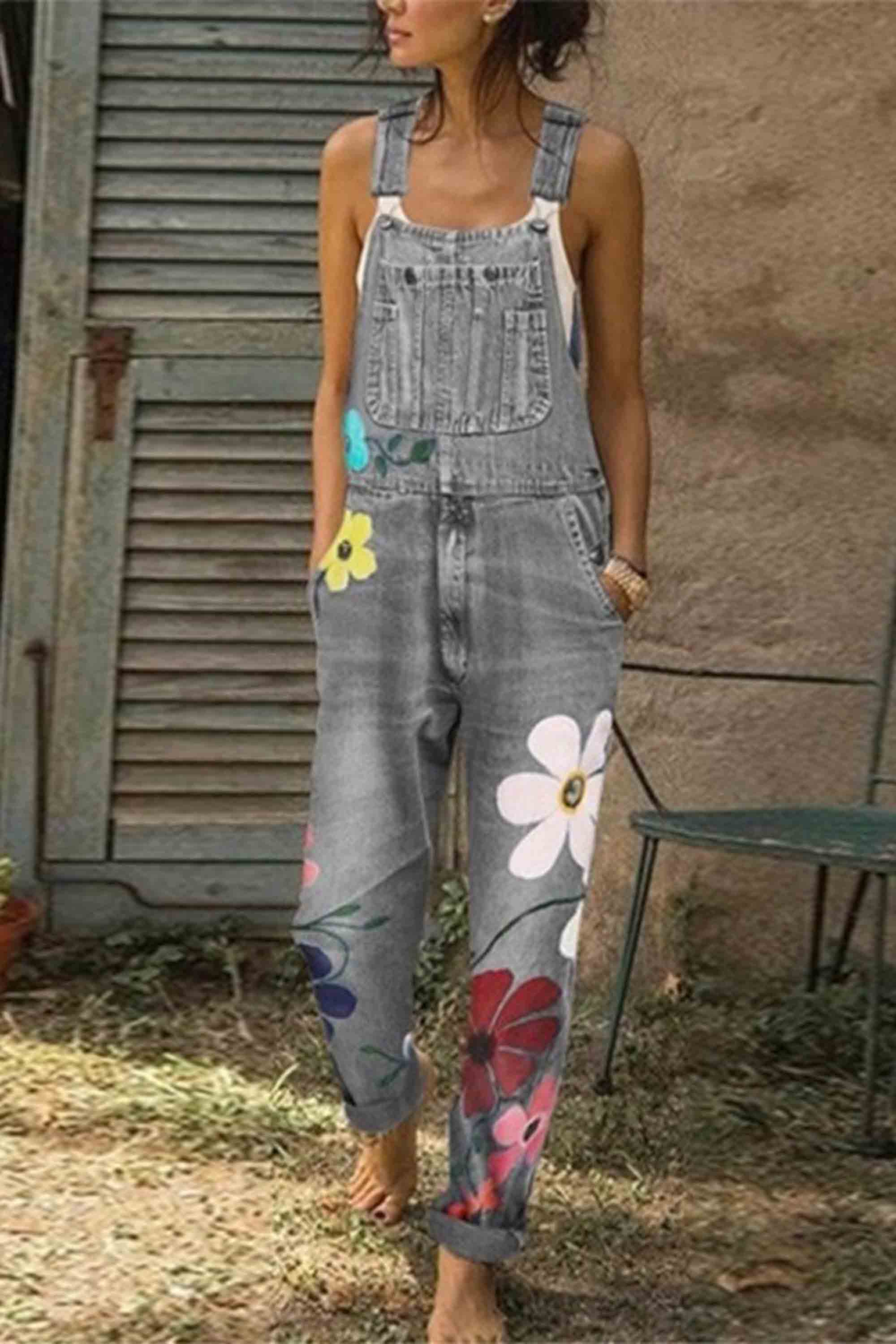 Style 3
