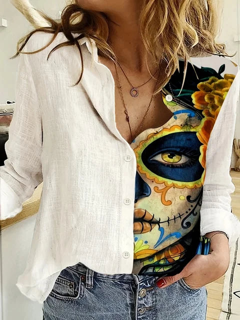 Style 6