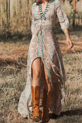 Style 1