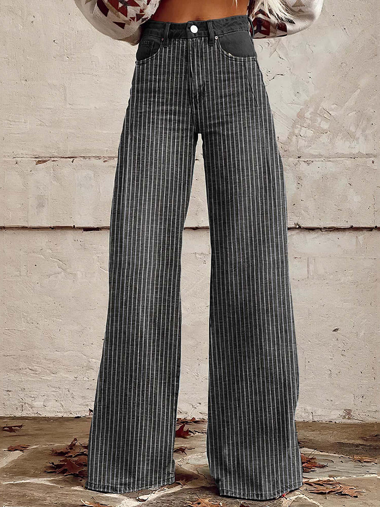Beautifully Crafted Pants