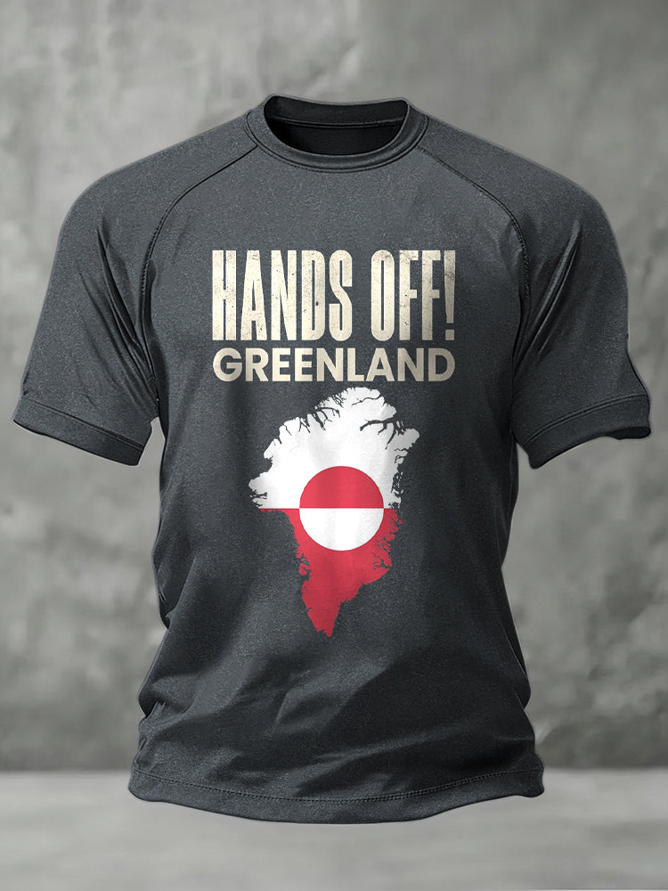Timeless Vintage Style T-Shirt