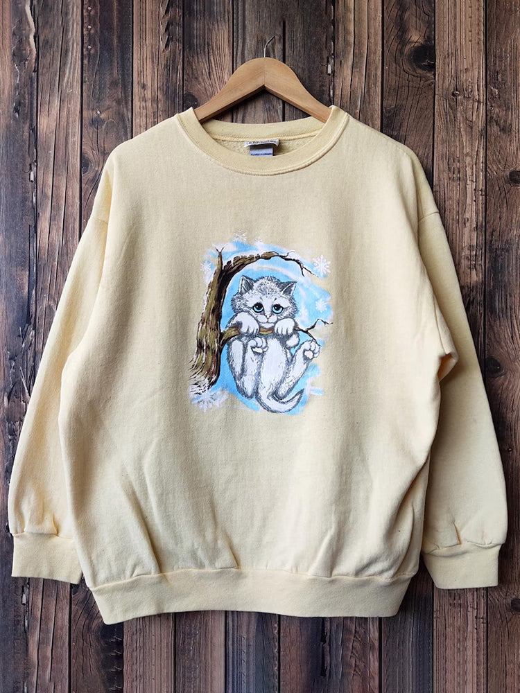 Classic Vintage Shirt