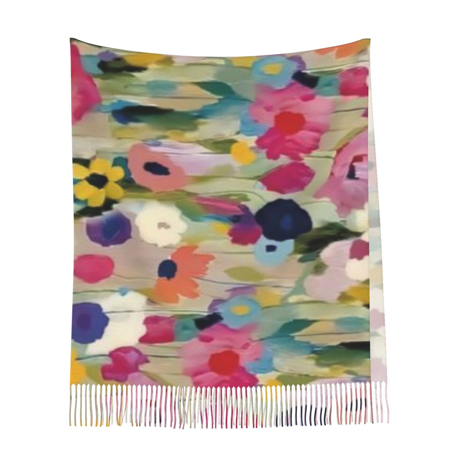 Vintage Inspired Garment