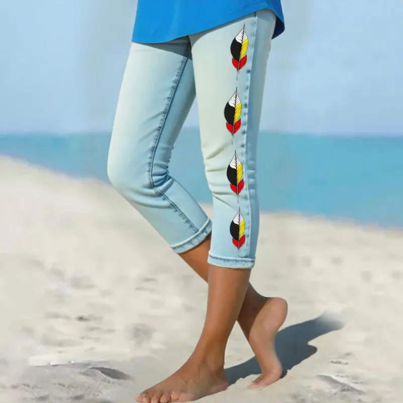 Classic Vintage Garment