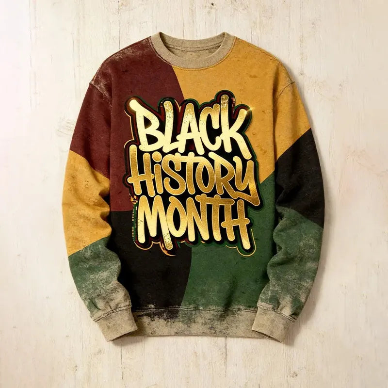 Vintage Inspired Shirt