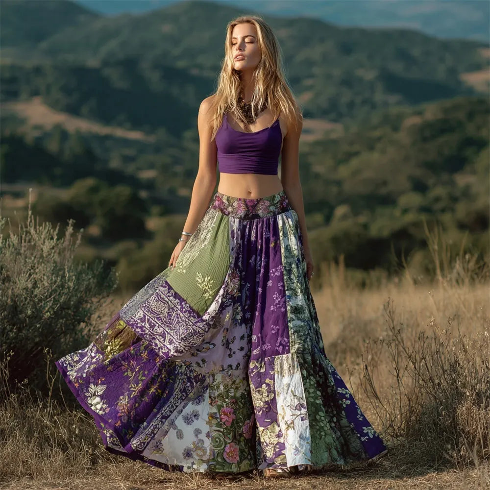 Classic Designed Garment