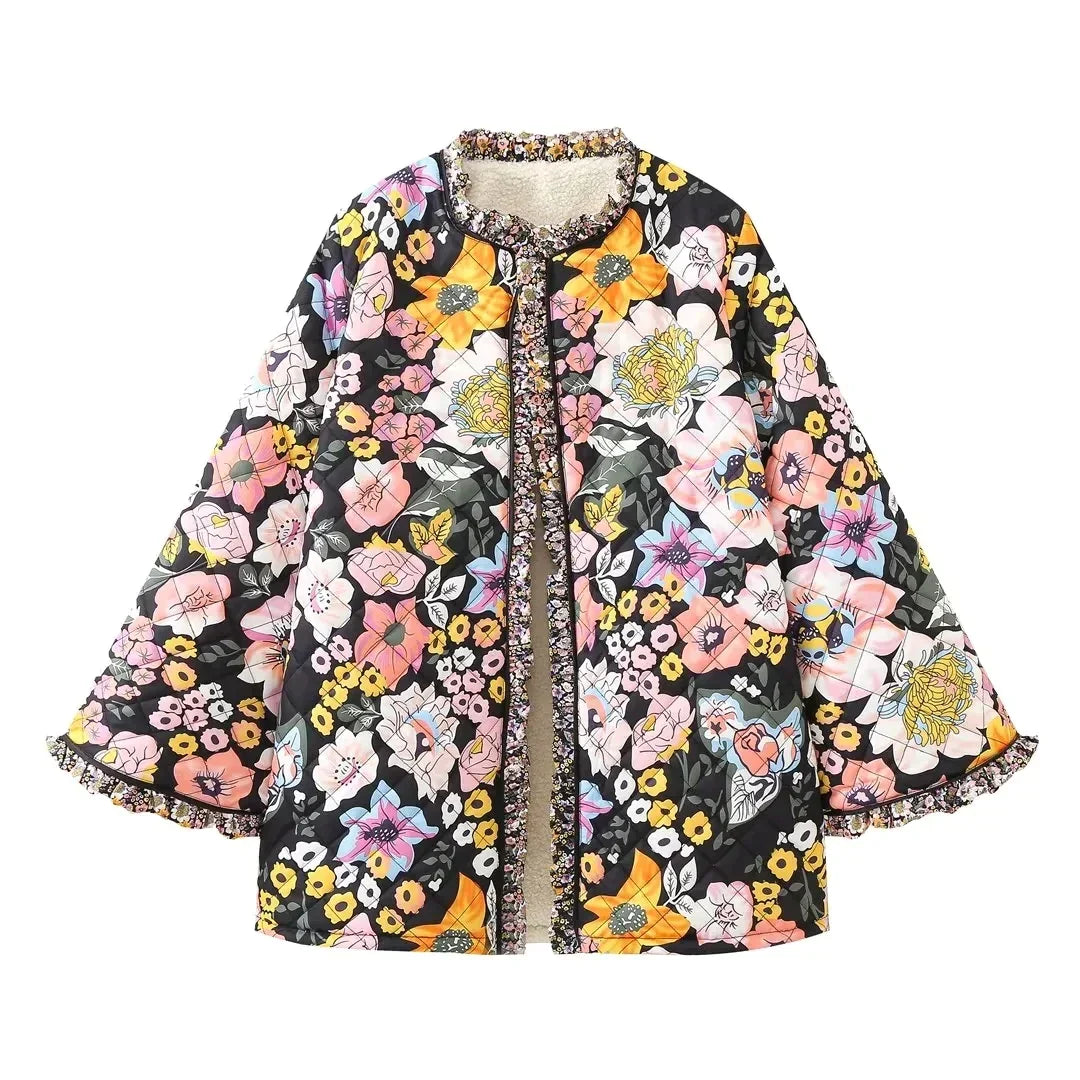 Style 1