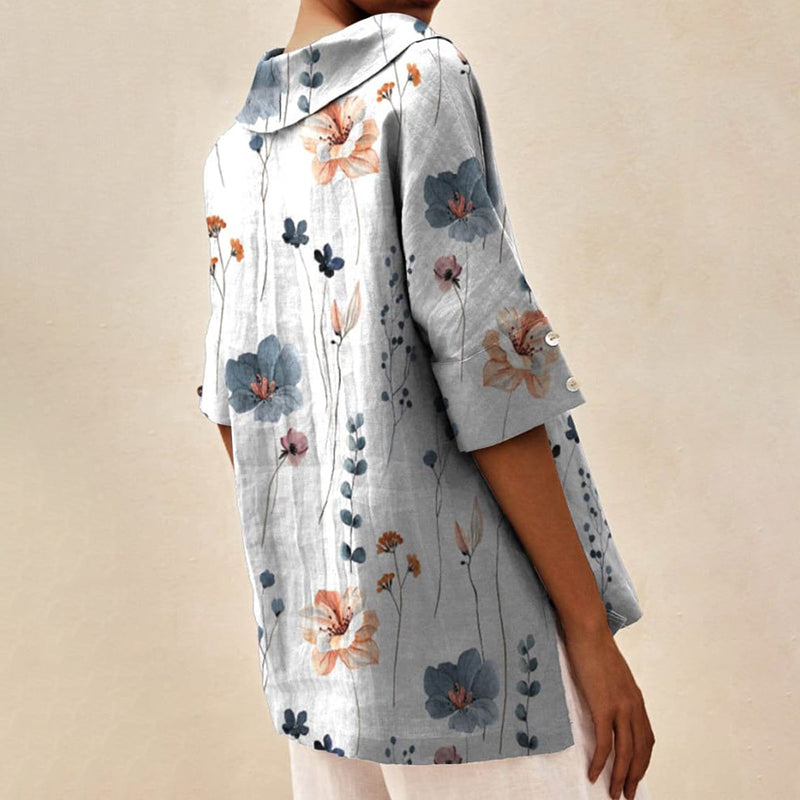 Classic Designed Shirt