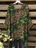 Classic Designed Top