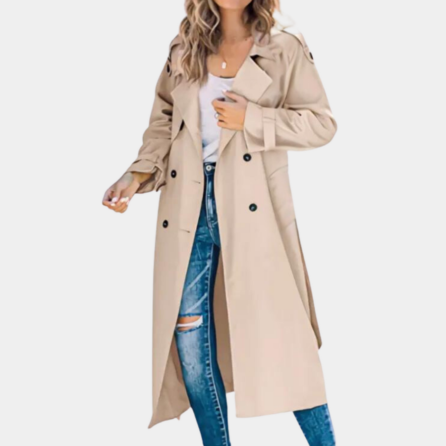 Style 2