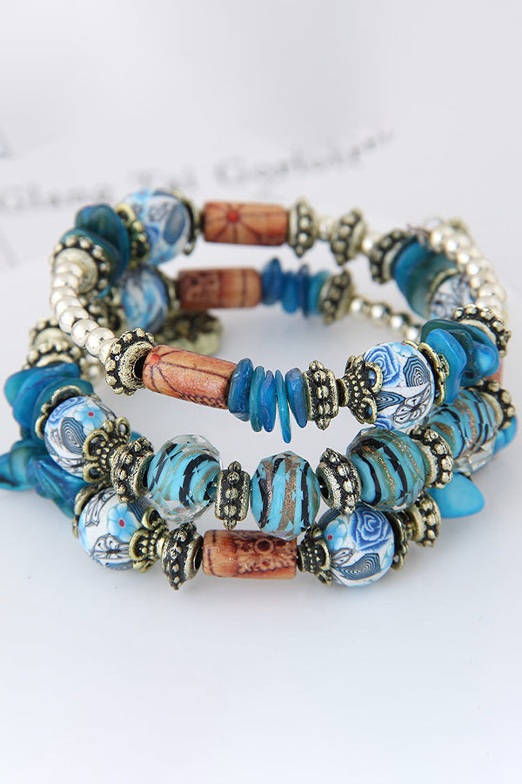 Beautiful Bracelet with Unique Style