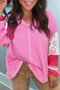 Style 1