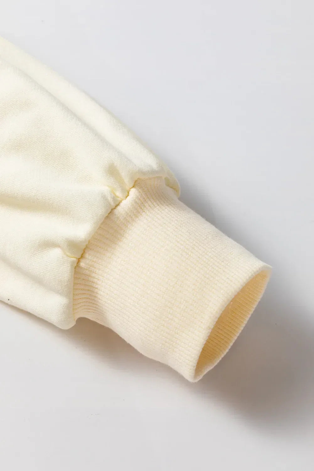 Beautifully Balanced Shirt with Timeless Character