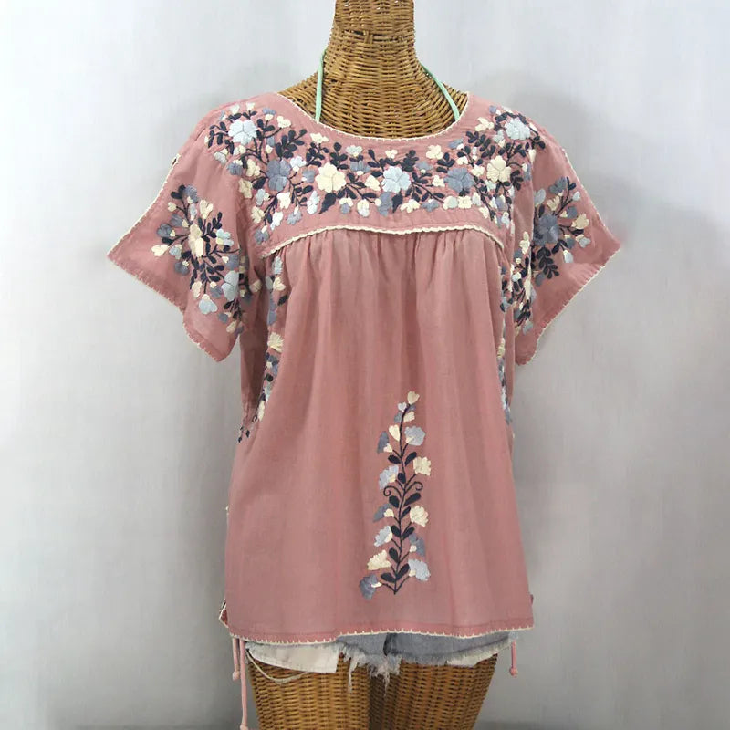 Beautifully Crafted T-Shirt