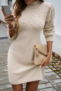 Style 1