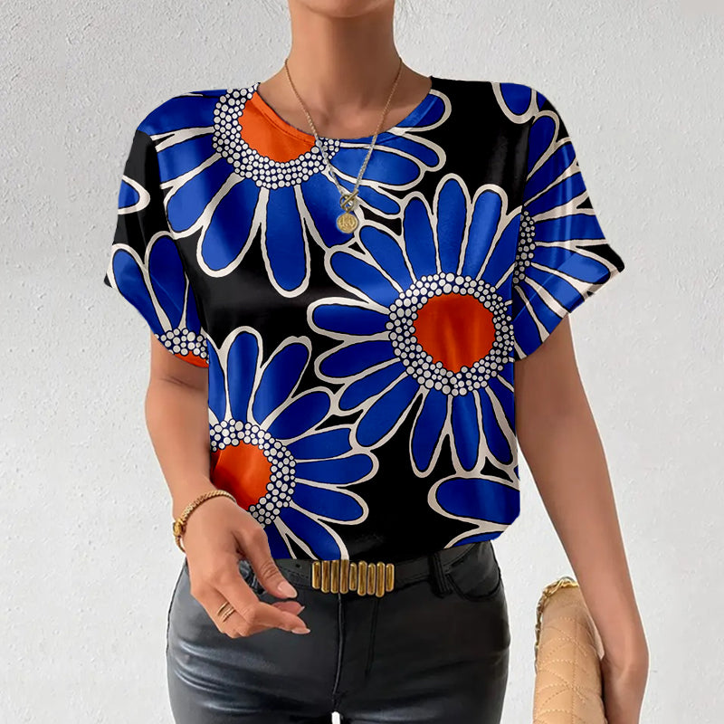 Classic Designed Shirt