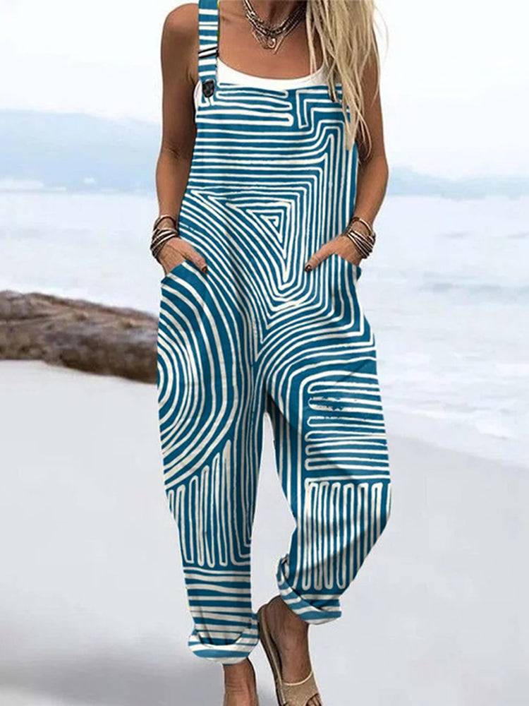 Vintage Inspired Garment