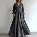 Dark gray