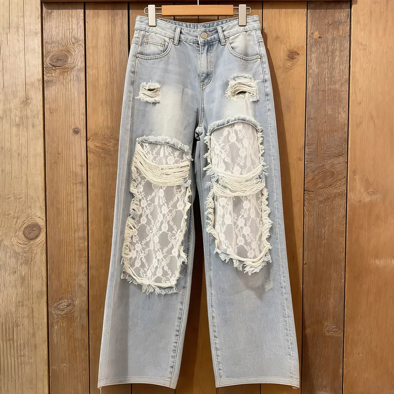 Classic Vintage Garment