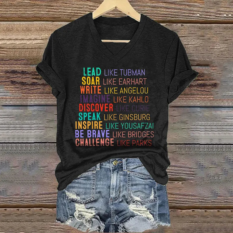 Classic Vintage T-Shirt