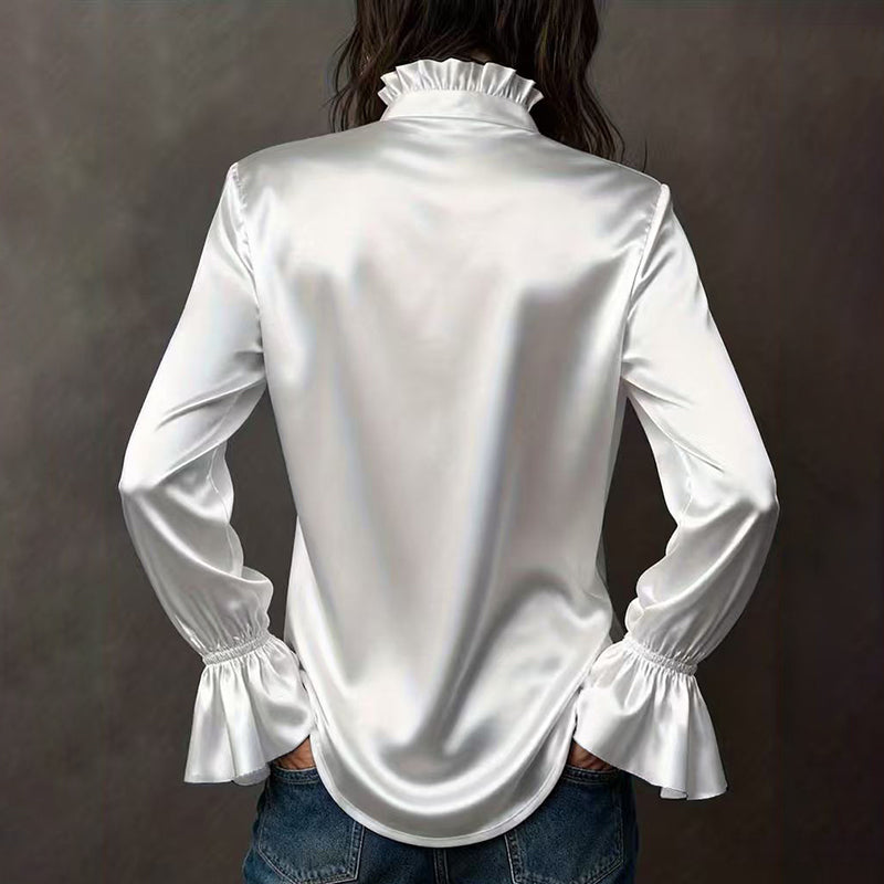 Vintage Inspired Shirt
