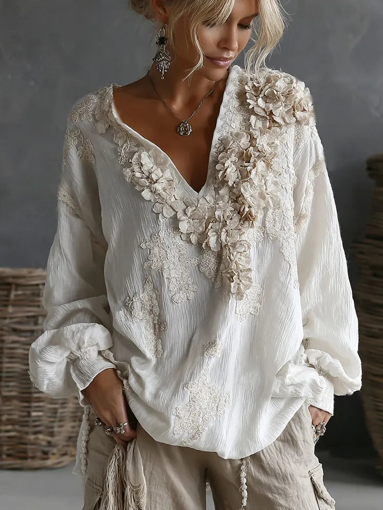 Classic Vintage Garment