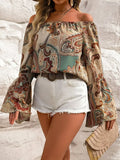 Style 1