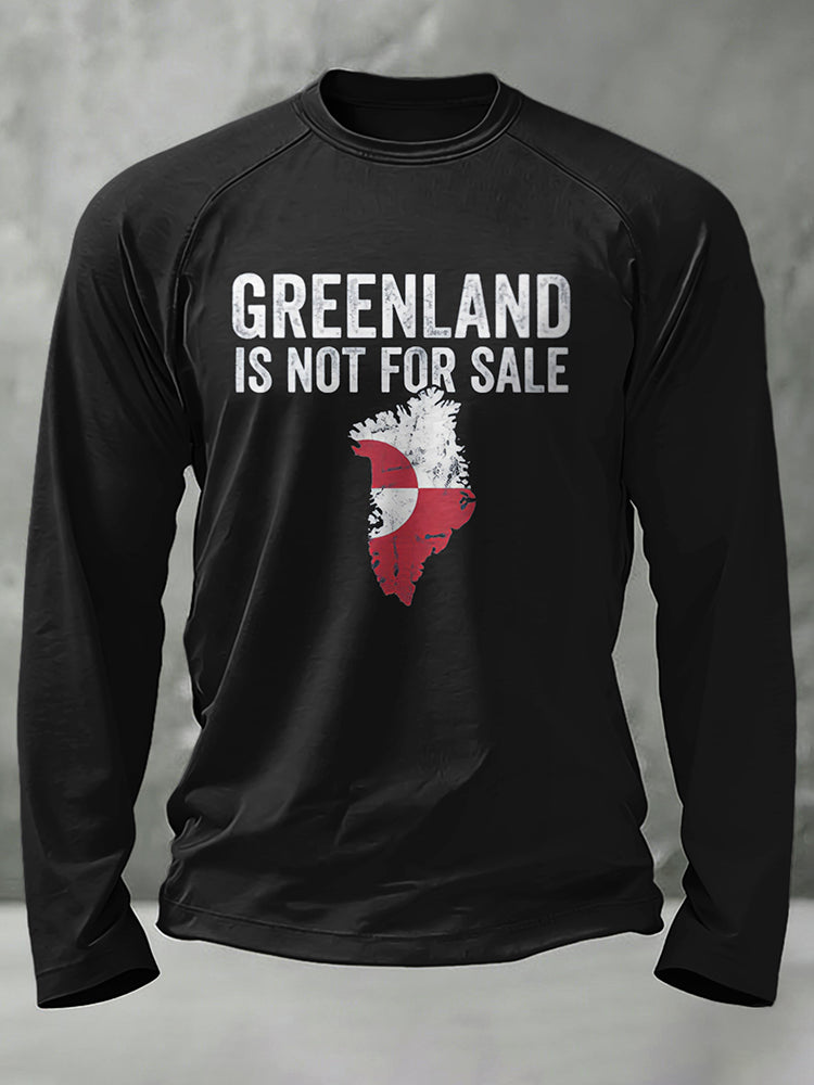 Classic Designed T-Shirt