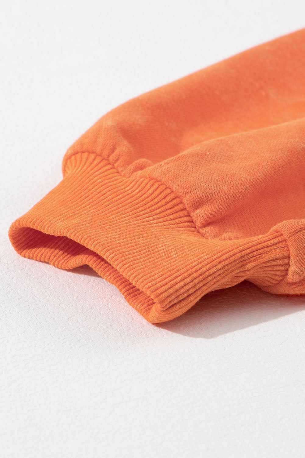 Elegantly Styled Shirt for Everyday Wear