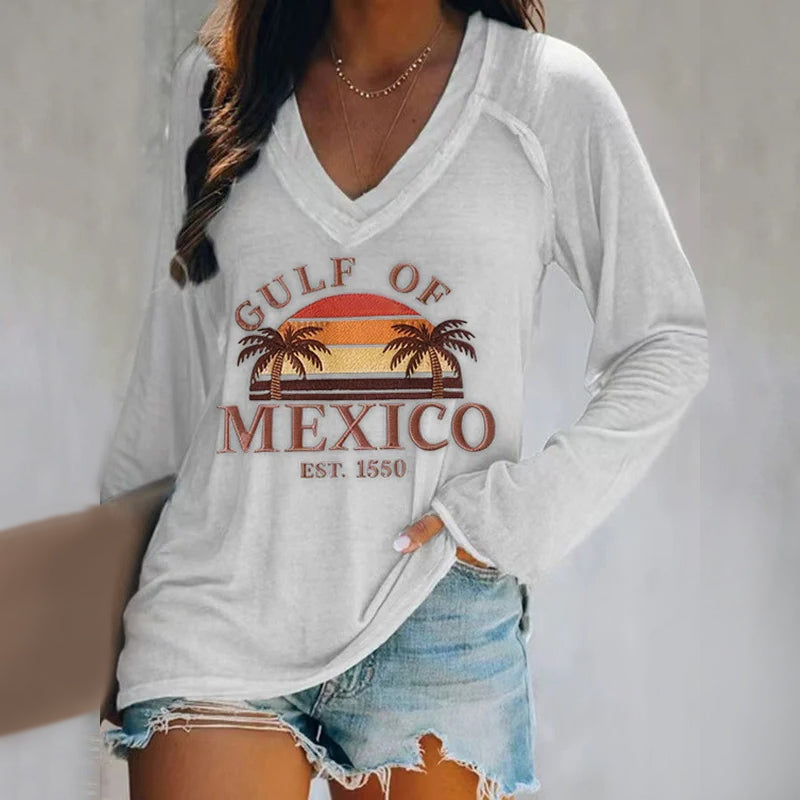 Elegantly Designed Shirt